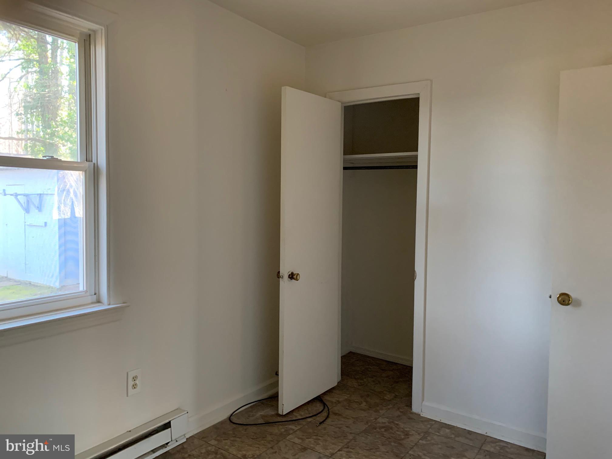 412 Lake Drive Colonial Beach, VA 22443 - Photo 10 of 14 Bedroom