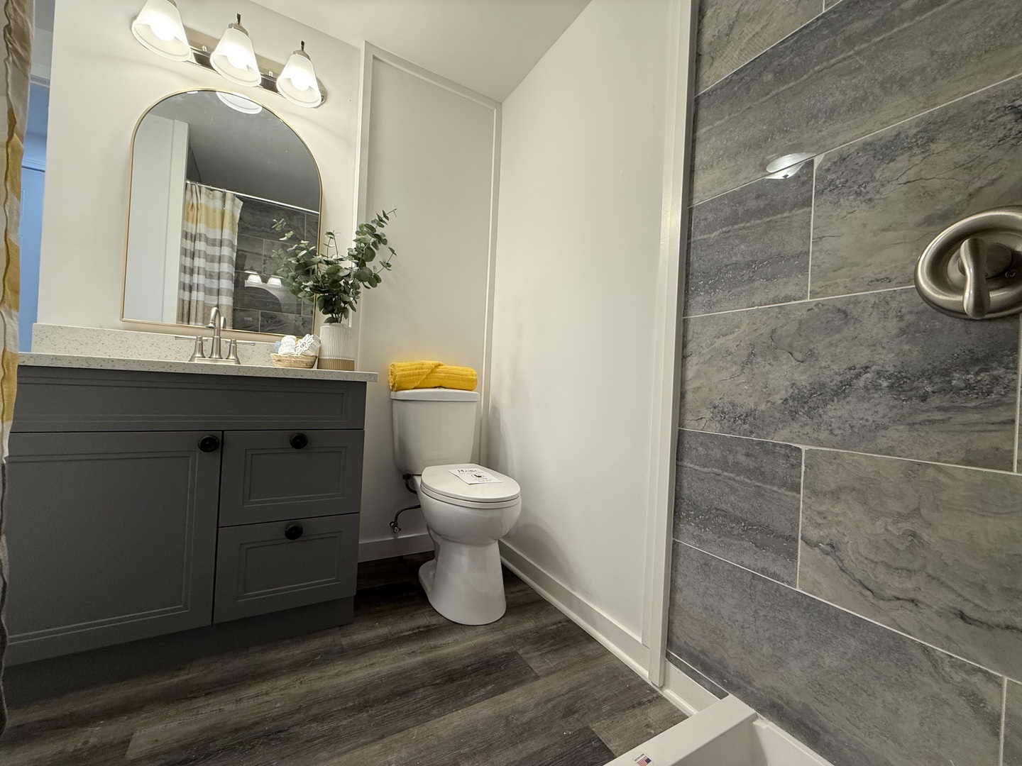237 Blackthorn Road Matteson, IL 60443 - Photo 8 of 19 Gallery Image 8