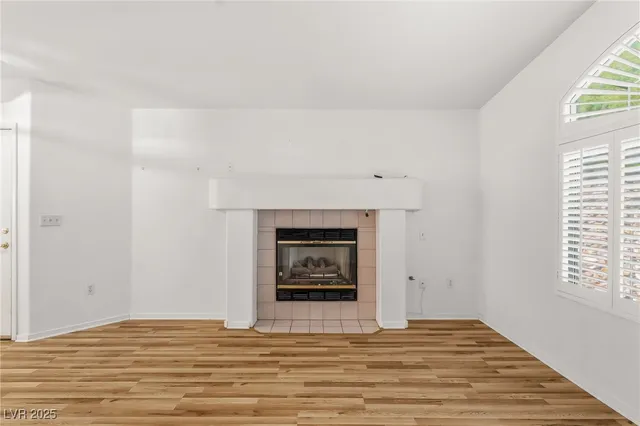 $229,900 | 2260 Rugged Mesa Drive, Laughlin, NV 89029