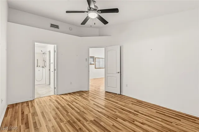 $229,900 | 2260 Rugged Mesa Drive, Laughlin, NV 89029