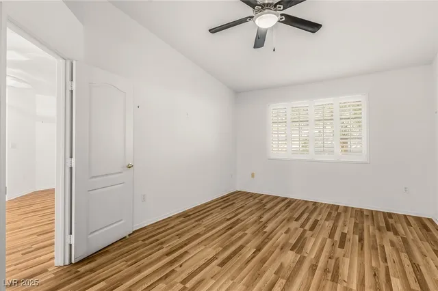 $229,900 | 2260 Rugged Mesa Drive, Laughlin, NV 89029