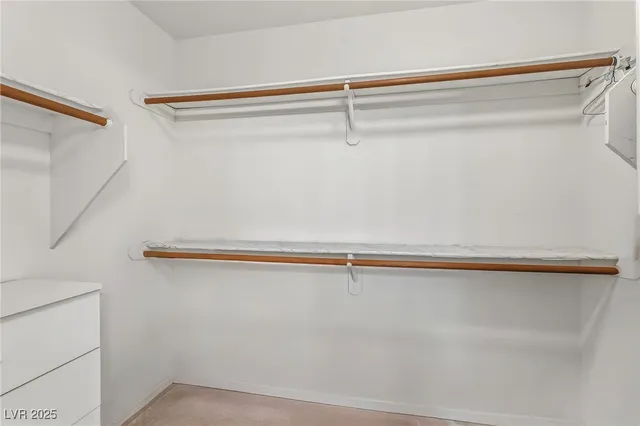 $229,900 | 2260 Rugged Mesa Drive, Laughlin, NV 89029