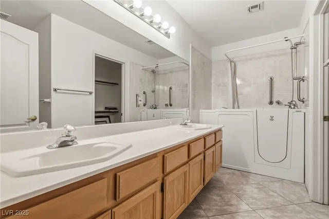 $229,900 | 2260 Rugged Mesa Drive, Laughlin, NV 89029