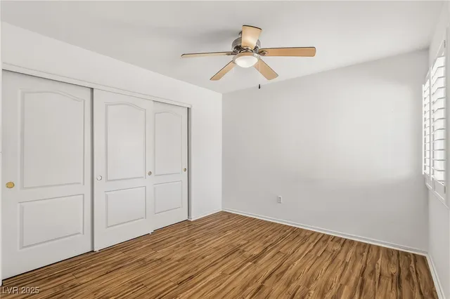 $229,900 | 2260 Rugged Mesa Drive, Laughlin, NV 89029