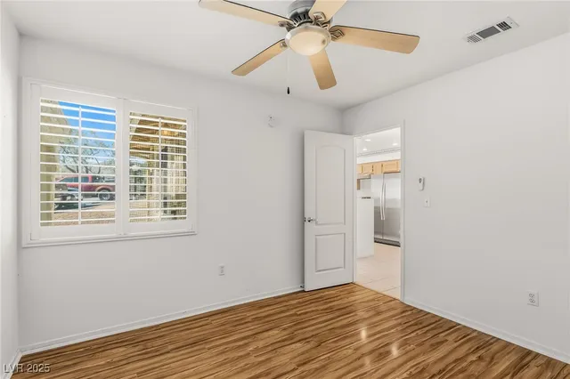 $229,900 | 2260 Rugged Mesa Drive, Laughlin, NV 89029