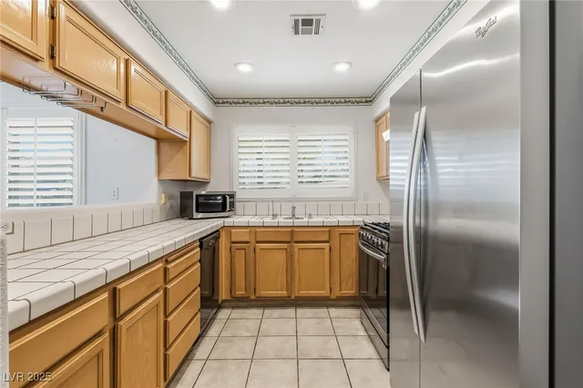 $229,900 | 2260 Rugged Mesa Drive, Laughlin, NV 89029