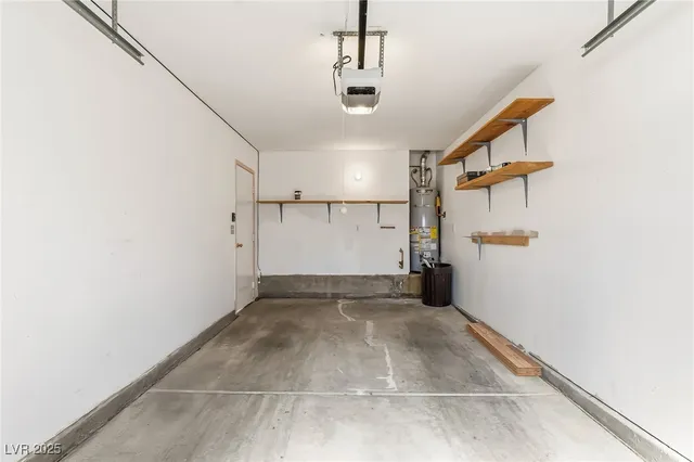 $229,900 | 2260 Rugged Mesa Drive, Laughlin, NV 89029