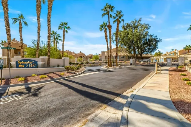 $229,900 | 2260 Rugged Mesa Drive, Laughlin, NV 89029