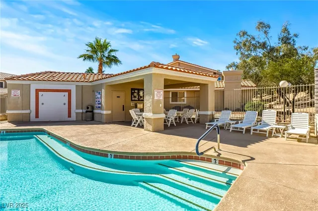 $229,900 | 2260 Rugged Mesa Drive, Laughlin, NV 89029