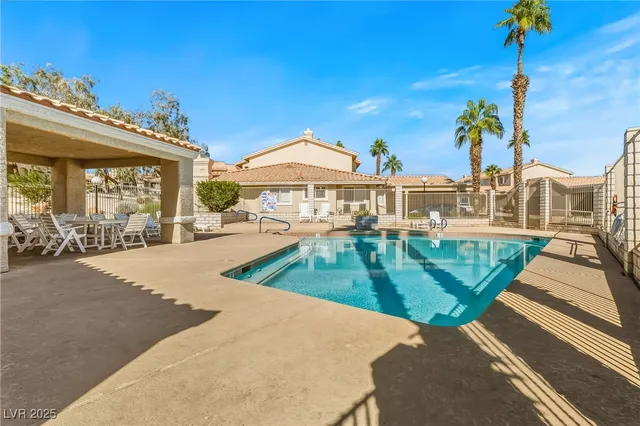 $229,900 | 2260 Rugged Mesa Drive, Laughlin, NV 89029