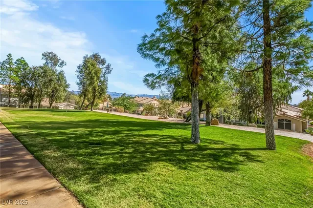 $229,900 | 2260 Rugged Mesa Drive, Laughlin, NV 89029