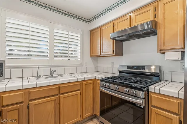 $229,900 | 2260 Rugged Mesa Drive, Laughlin, NV 89029