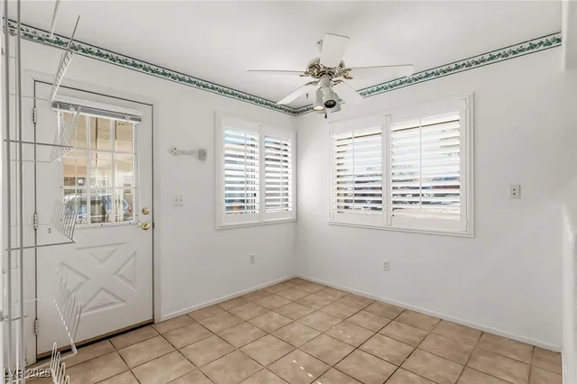 $229,900 | 2260 Rugged Mesa Drive, Laughlin, NV 89029