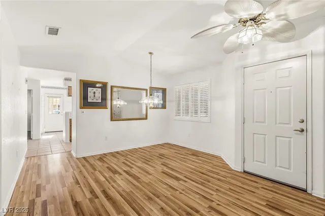 $229,900 | 2260 Rugged Mesa Drive, Laughlin, NV 89029