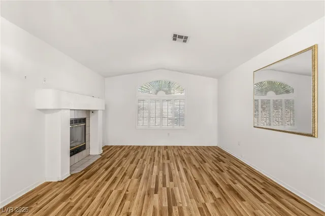 $229,900 | 2260 Rugged Mesa Drive, Laughlin, NV 89029