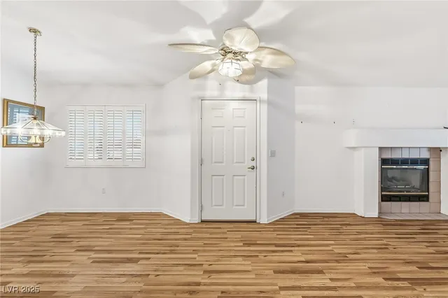 $229,900 | 2260 Rugged Mesa Drive, Laughlin, NV 89029