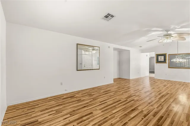 $229,900 | 2260 Rugged Mesa Drive, Laughlin, NV 89029