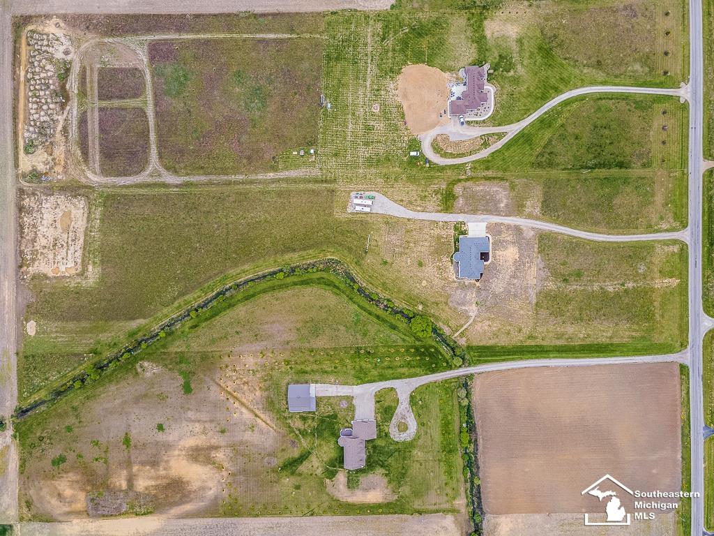1900 West Erie Road Temperance, MI 48182 - Photo 54 of 54