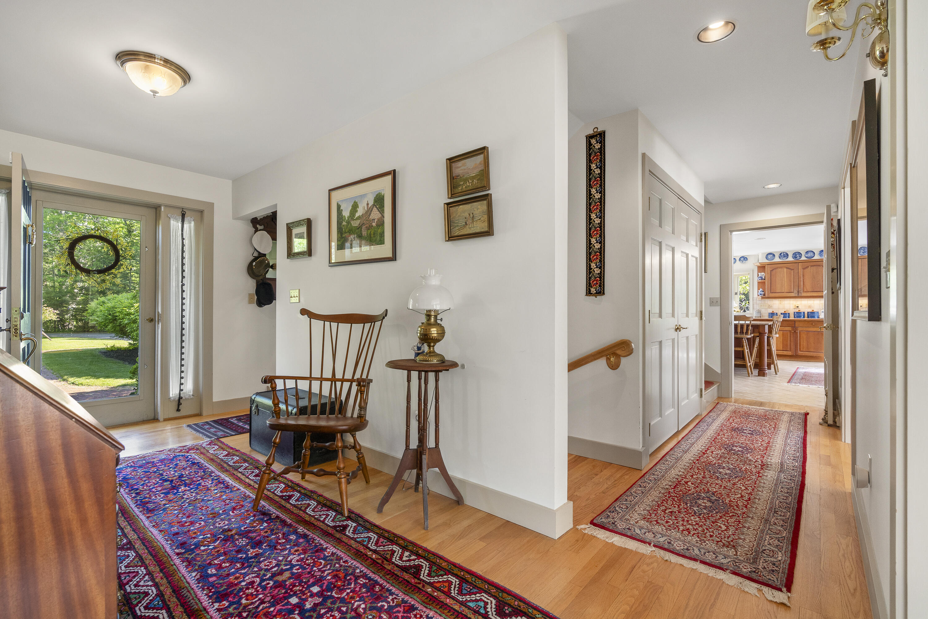 43 Woodward Farm Road Bristol, ME 04539 - Photo 155 of 178 28-43 Woodward Farm Rd, Bristol, ME-TP