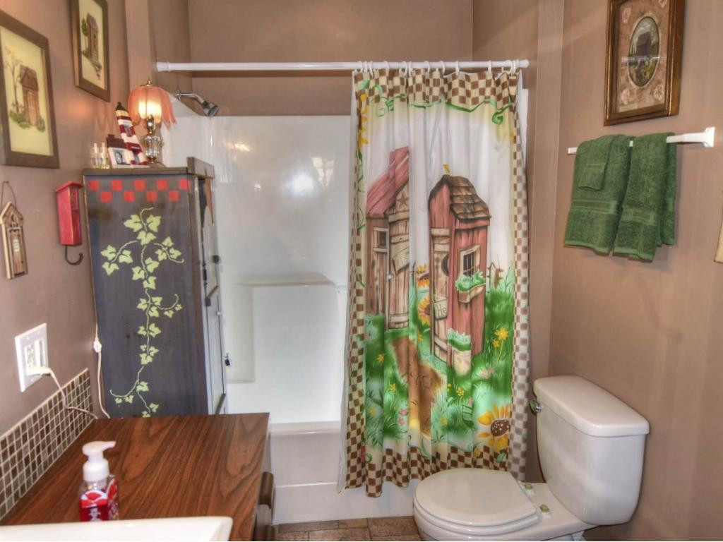 1043 Gravely Road Kingsport, TN 37660 - Photo 14 of 30 Photo 14