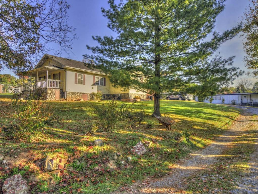 1043 Gravely Road Kingsport, TN 37660 - Photo 30 of 30 Photo 30