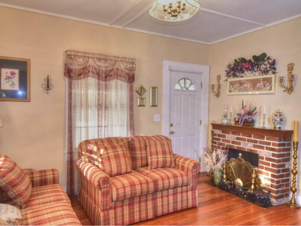 1043 Gravely Road Kingsport, TN 37660 - Photo 3 of 30 Photo 3
