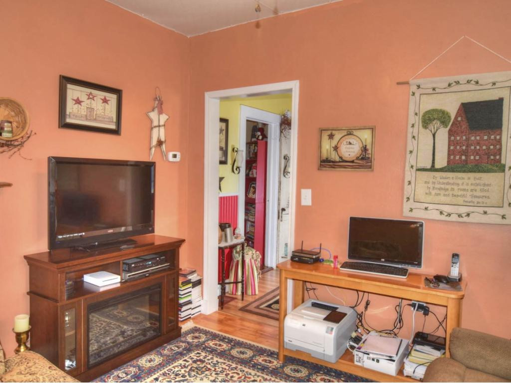 1043 Gravely Road Kingsport, TN 37660 - Photo 8 of 30 Photo 8