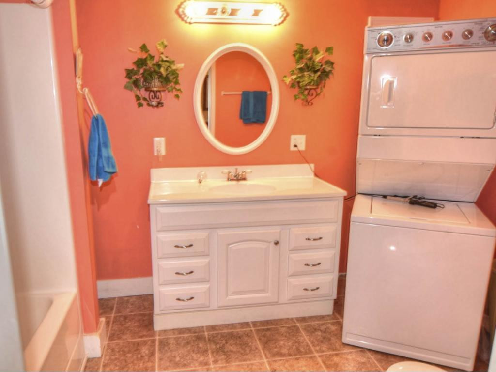 1043 Gravely Road Kingsport, TN 37660 - Photo 9 of 30 Photo 9