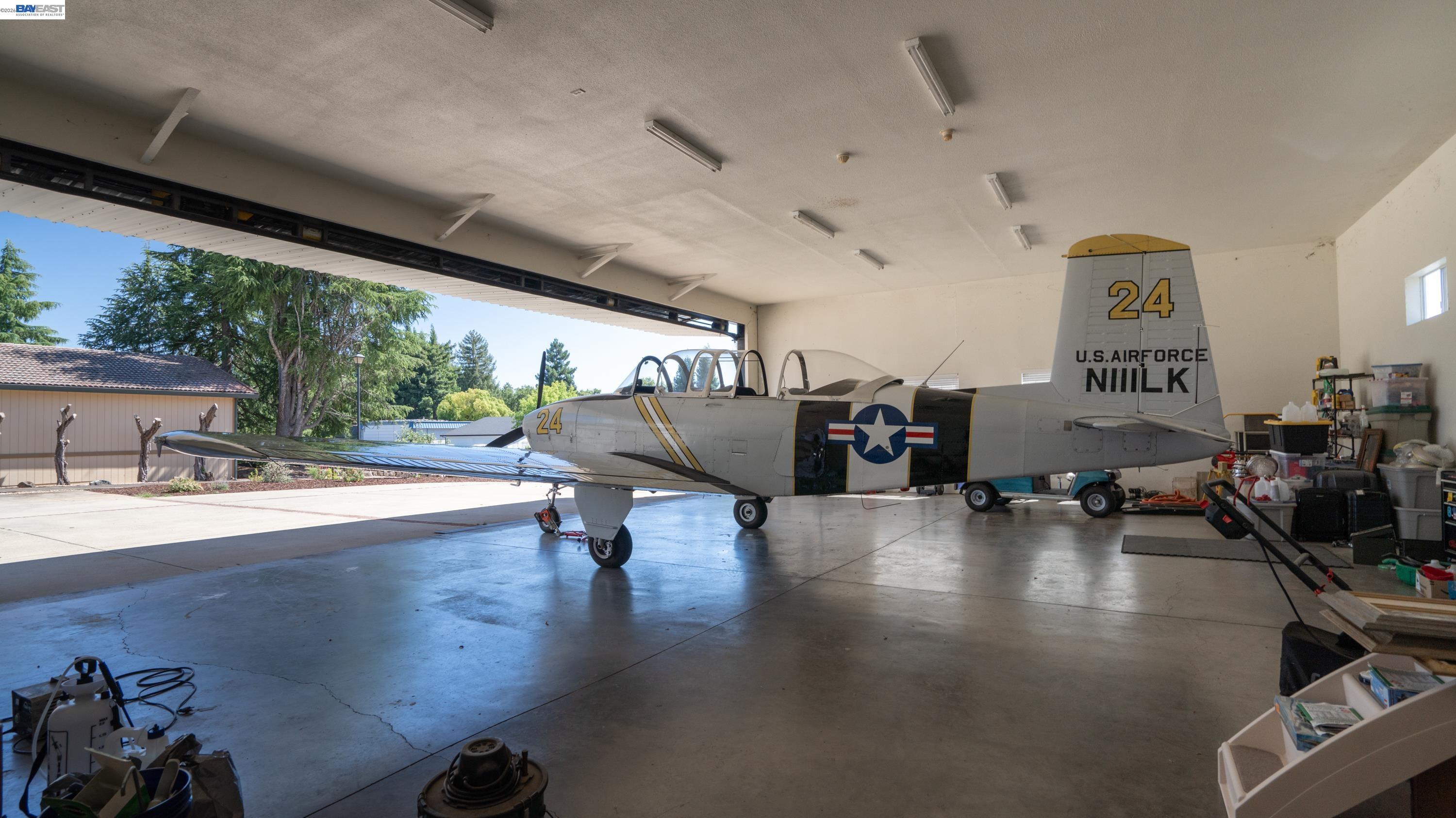 3089 Boeing Road Cameron Park, CA 95682 - Photo 82 of 96