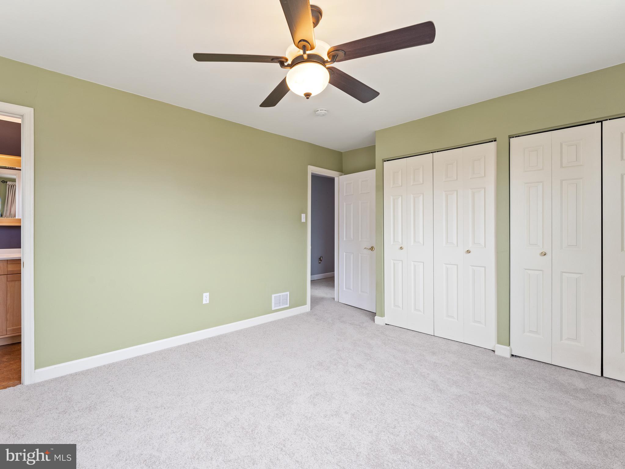 117 Crozerville Road Aston, PA 19014 - Photo 19 of 37 Primary Bedroom