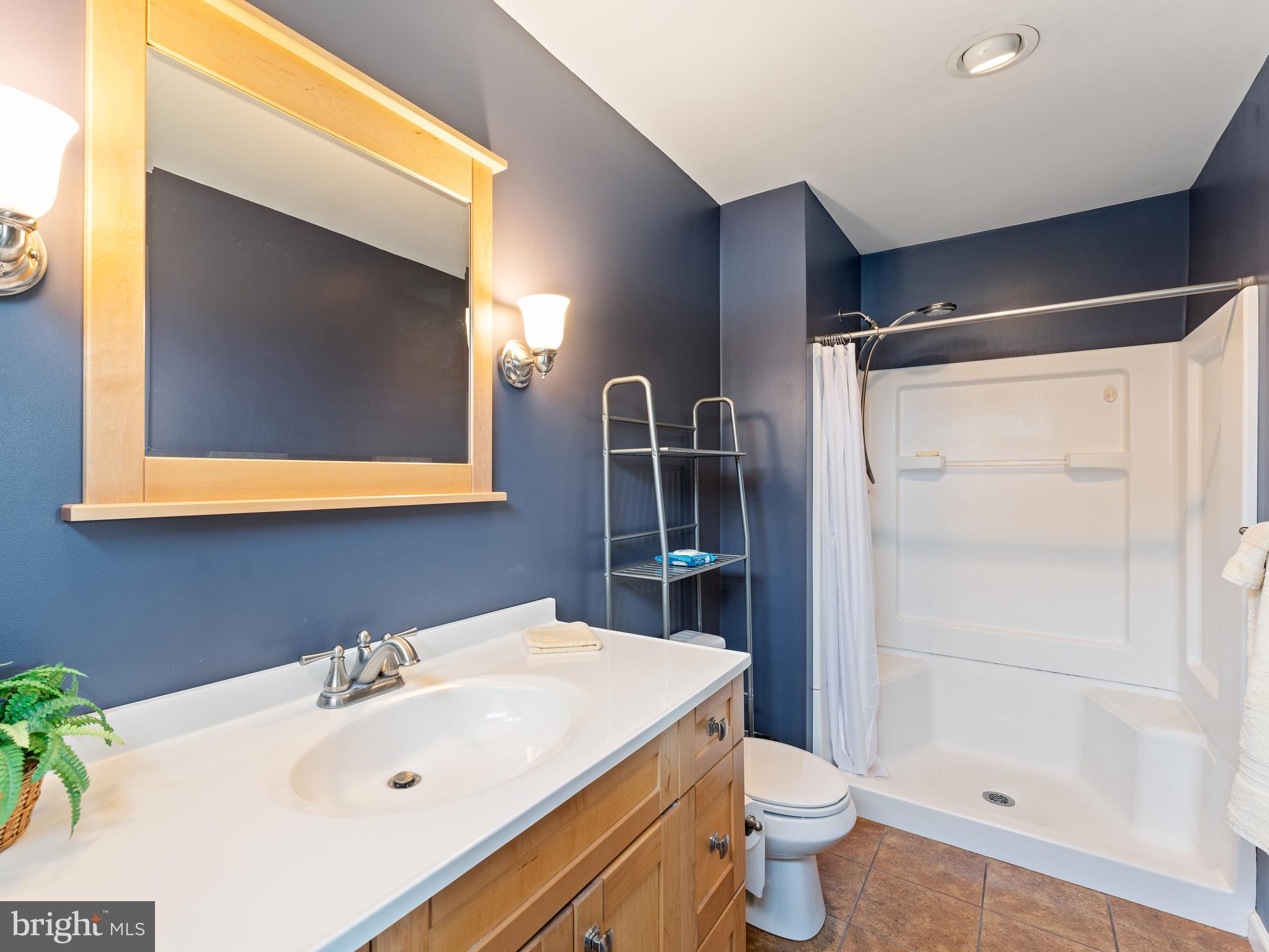 117 Crozerville Road Aston, PA 19014 - Photo 21 of 37 Primary Bath