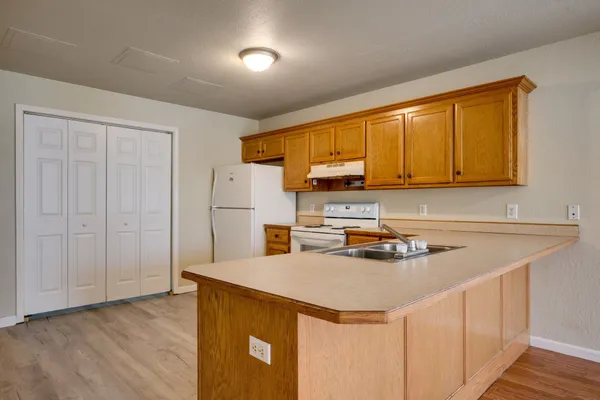 $355,000 | 103 Parker Avenue, Waverly, TN 37185