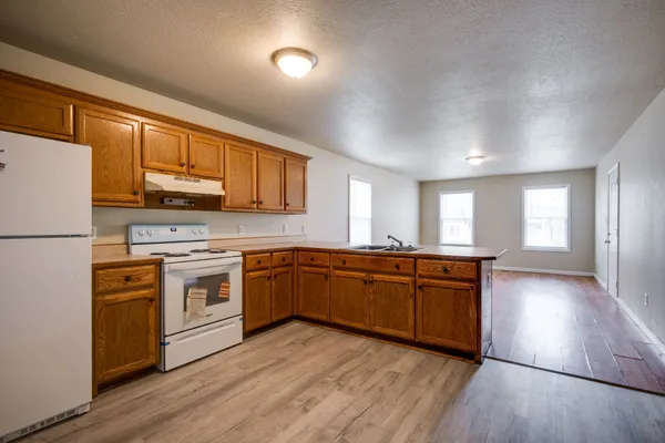 $355,000 | 103 Parker Avenue, Waverly, TN 37185