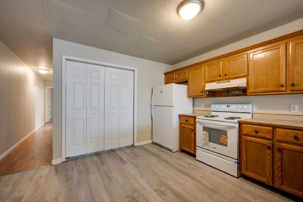 $355,000 | 103 Parker Avenue, Waverly, TN 37185