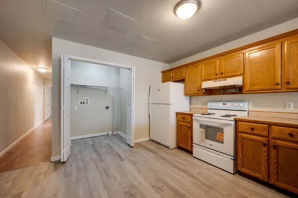 $355,000 | 103 Parker Avenue, Waverly, TN 37185