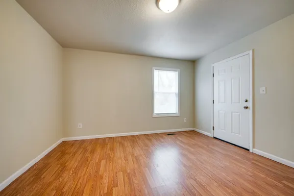 $355,000 | 103 Parker Avenue, Waverly, TN 37185