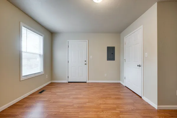 $355,000 | 103 Parker Avenue, Waverly, TN 37185