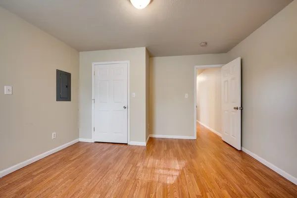 $355,000 | 103 Parker Avenue, Waverly, TN 37185
