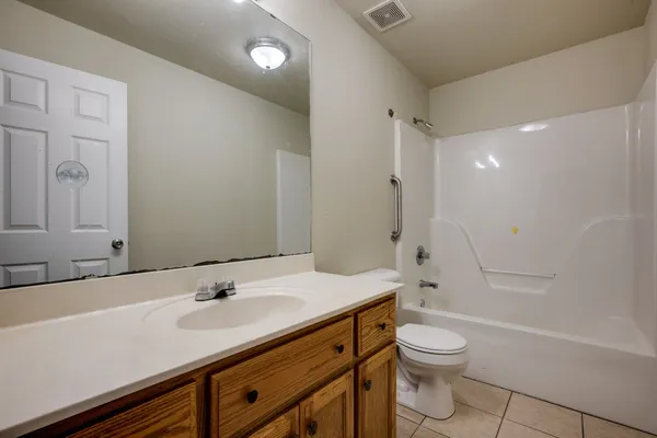 $355,000 | 103 Parker Avenue, Waverly, TN 37185