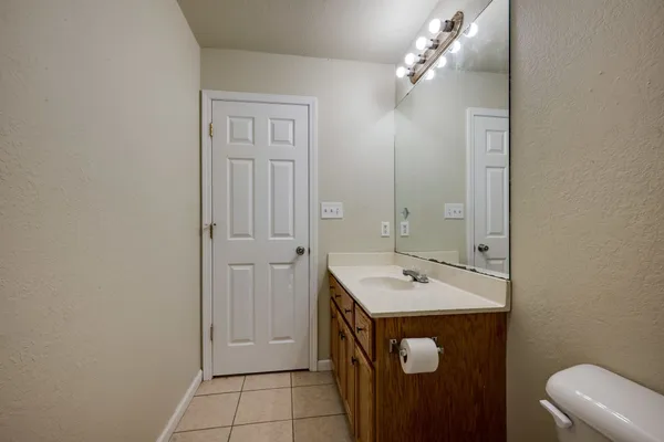 $355,000 | 103 Parker Avenue, Waverly, TN 37185