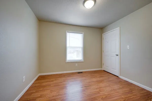 $355,000 | 103 Parker Avenue, Waverly, TN 37185