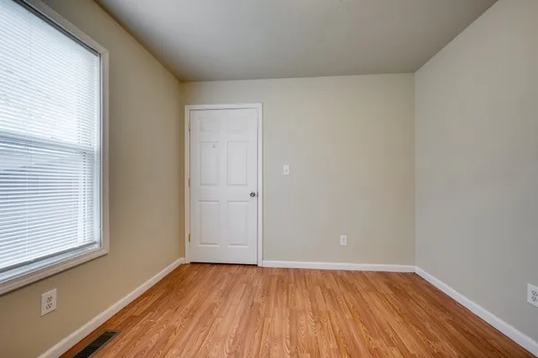 $355,000 | 103 Parker Avenue, Waverly, TN 37185