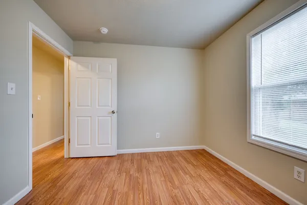 $355,000 | 103 Parker Avenue, Waverly, TN 37185