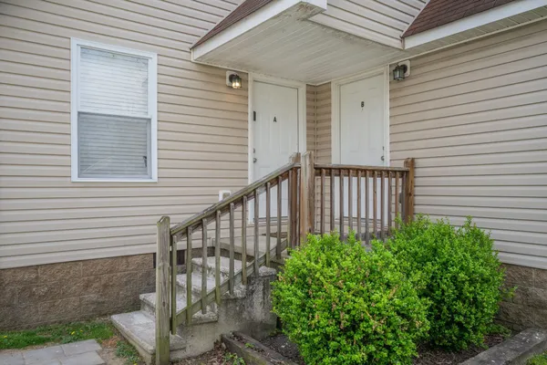 $355,000 | 103 Parker Avenue, Waverly, TN 37185