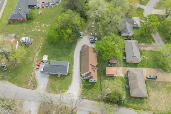 $355,000 | 103 Parker Avenue, Waverly, TN 37185