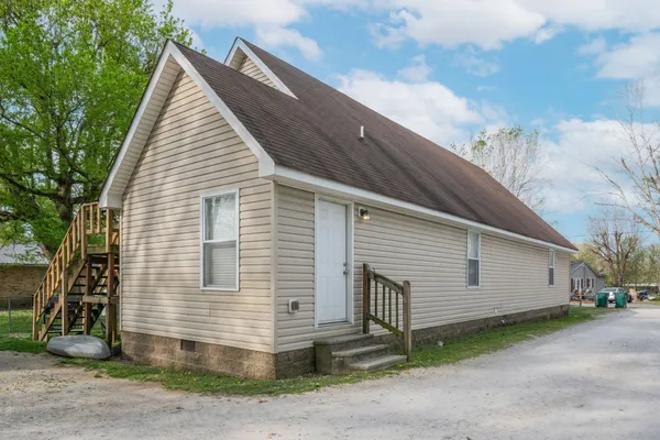$355,000 | 103 Parker Avenue, Waverly, TN 37185