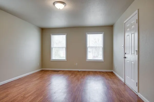 $355,000 | 103 Parker Avenue, Waverly, TN 37185