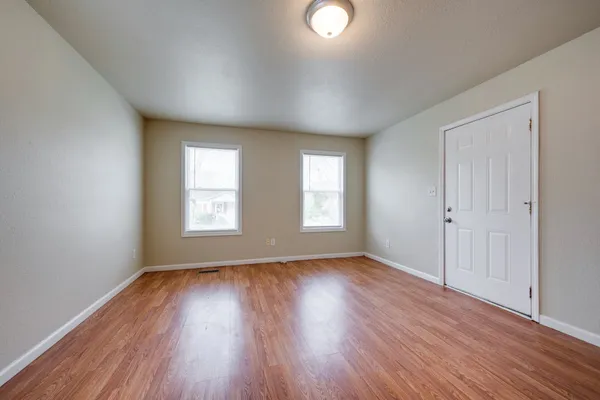 $355,000 | 103 Parker Avenue, Waverly, TN 37185