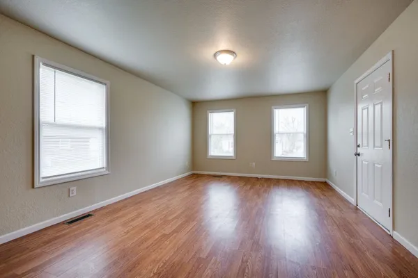 $355,000 | 103 Parker Avenue, Waverly, TN 37185