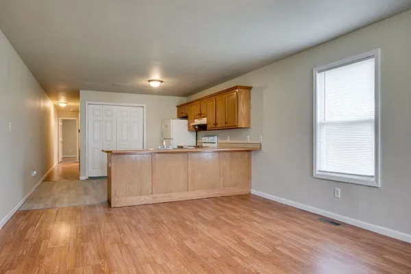 $355,000 | 103 Parker Avenue, Waverly, TN 37185